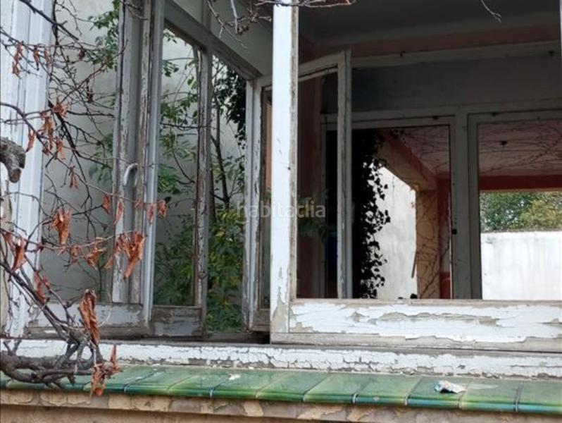 Foto 66ba547f-b4a7-431b-8b4f-af62e6e6a2bb. Haus mit pool in Poble Nou-Olivar Gran Figueres