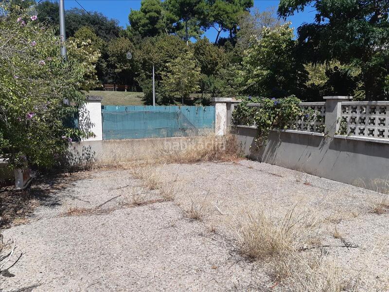 Foto a272c5f1-41f4-4dca-a5a5-cd82f1694e85. Haus mit pool in Poble Nou-Olivar Gran Figueres