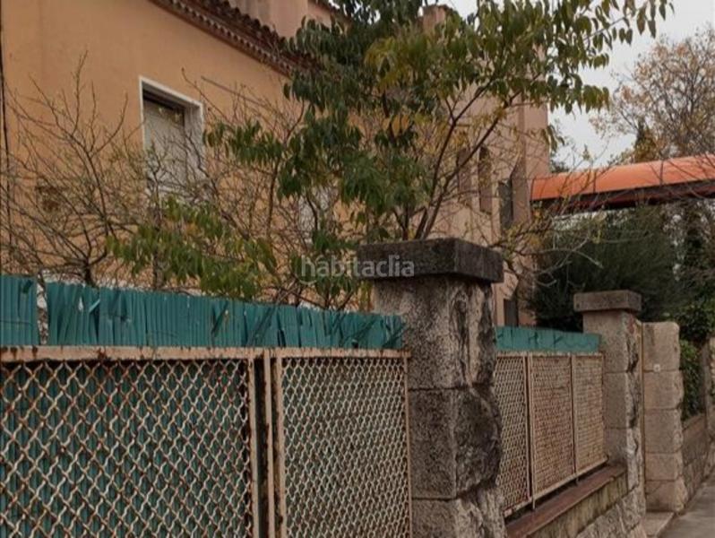 Foto ab5dea96-9f60-42a0-883f-9ddc7dcf1136. Haus mit pool in Poble Nou-Olivar Gran Figueres