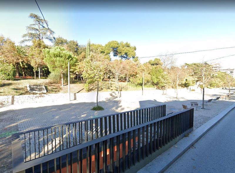 Foto c587cfc4-fe49-44bb-986f-9172829aa84b. Haus mit pool in Poble Nou-Olivar Gran Figueres