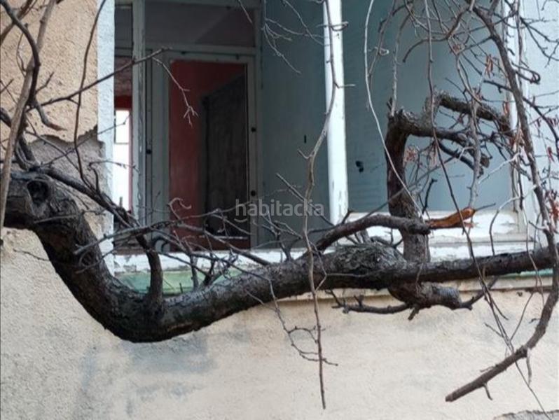 Foto b3344dd4-aff5-46e2-b532-2d4cb8975120. House with pool in Poble Nou-Olivar Gran Figueres