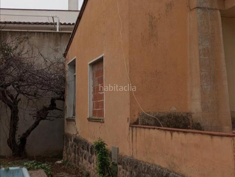 Foto fe47a5f2-caf7-4607-9cbb-b3099de203fe. House with pool in Poble Nou-Olivar Gran Figueres