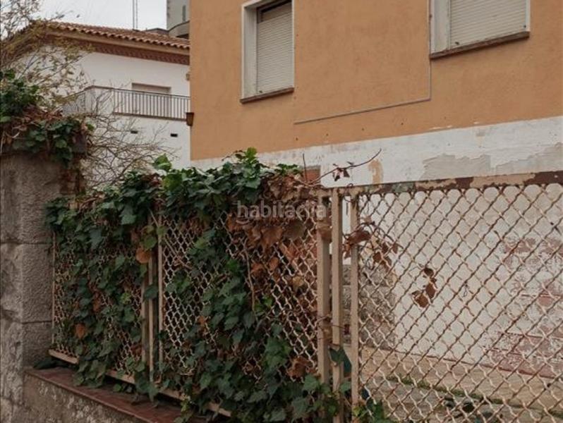 Foto 1abf09f7-839c-4b6e-8752-da6bb019c398. Maison avec piscine dans Poble Nou-Olivar Gran Figueres