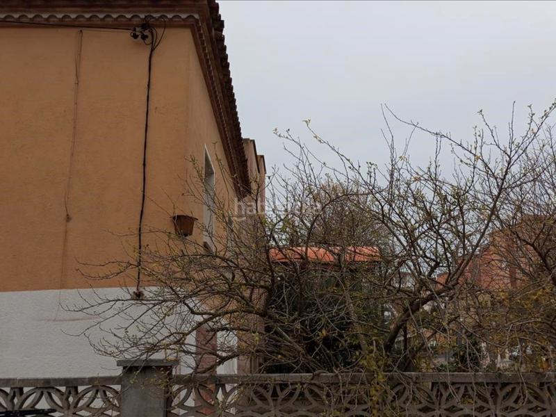 Foto f091f1e3-ae9d-47a4-9460-521543c4ced6. Maison avec piscine dans Poble Nou-Olivar Gran Figueres