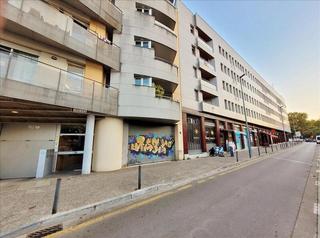 Local Comercial  Riu güell