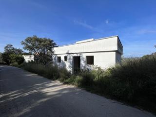 Apartament  Poblat iberic