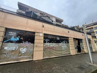 Local Comercial  Botet i siso