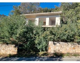 House  Del puig brull