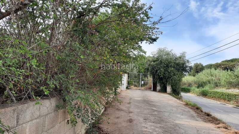 Foto 07b4e09c-82a1-4c0c-9920-0376036f9d09. Appartement in Urbanitzacions Mataró