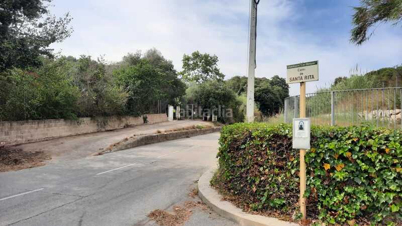 Foto 277f80da-0e24-4f74-860b-1d05f36b1d97. Appartement in Urbanitzacions Mataró