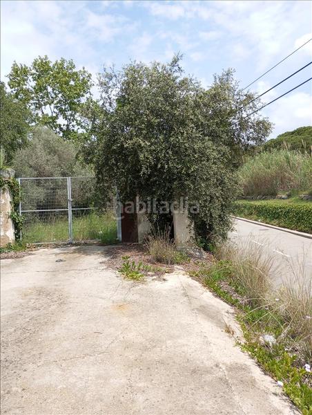 Foto 3eaf821b-4213-4d53-af4a-581b55a06273. Appartement in Urbanitzacions Mataró