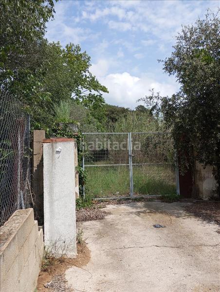 Foto 5f195a05-5175-45a3-8dfa-e00635aebd73. Appartement in Urbanitzacions Mataró