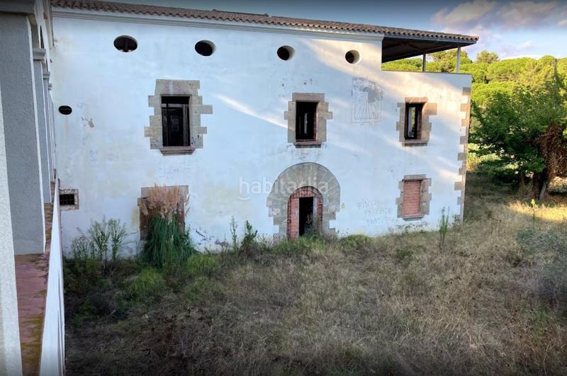 Foto 7f5f8191-df54-47fe-9388-715e0fa87061. Appartement in Urbanitzacions Mataró