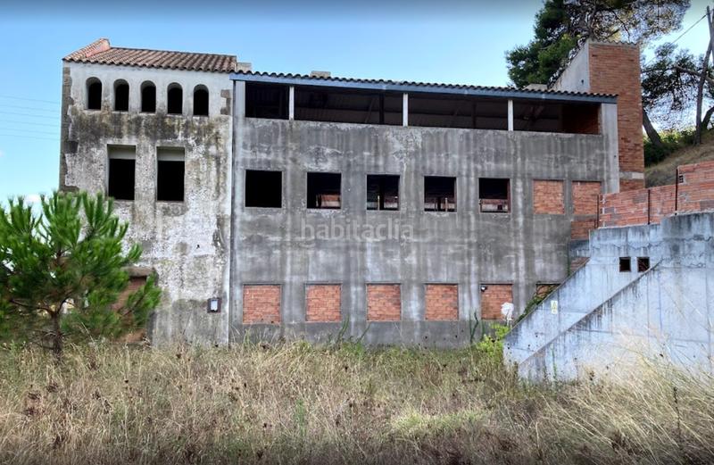 Foto 824d4262-f848-4c6c-bb20-6cf51b80a69a. Appartement in Urbanitzacions Mataró