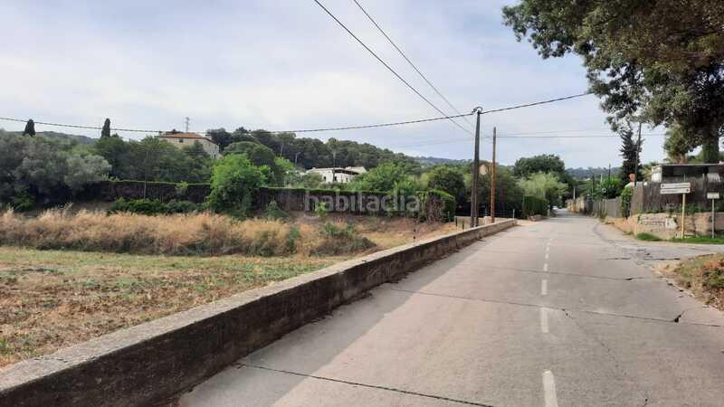 Foto 86884f98-8bd5-48d8-bdb1-5b5670b5bee2. Appartement in Urbanitzacions Mataró