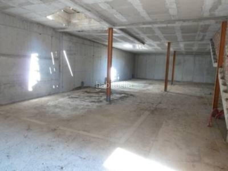 Foto b0391bdd-c68e-4d11-be37-67ae05c4e8d2. Appartement in Urbanitzacions Mataró