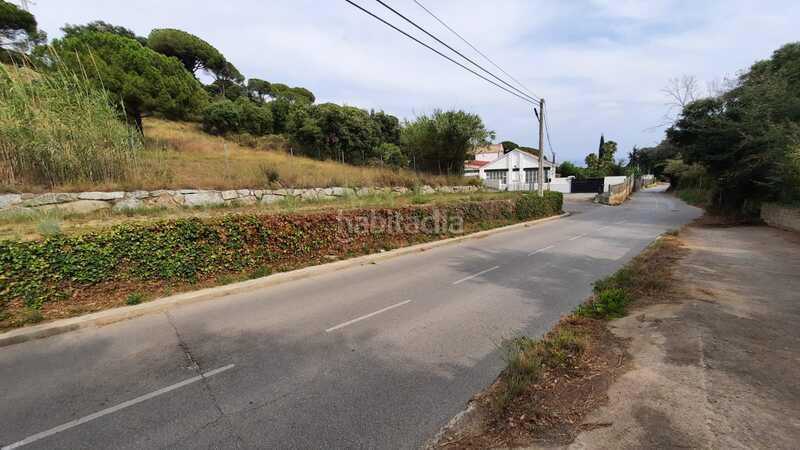 Foto bbfd1d0a-c637-4266-b6e2-5dfaf5dd91e3. Appartement in Urbanitzacions Mataró