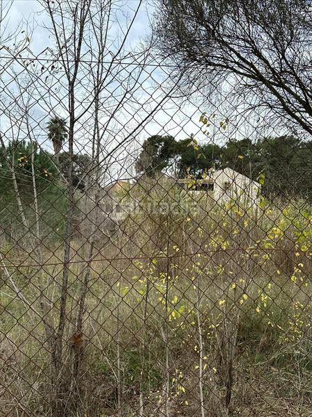 Foto c5a700f5-79c1-405b-953d-dd960f07a84b. Appartement in Urbanitzacions Mataró