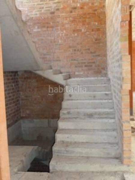 Foto cc778ef0-cc49-41f4-ba16-504117983177. Appartement in Urbanitzacions Mataró