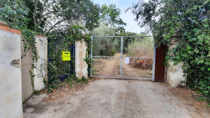 Foto e1148ad4-e987-409f-a171-5e8eac065c67. Appartement in Urbanitzacions Mataró