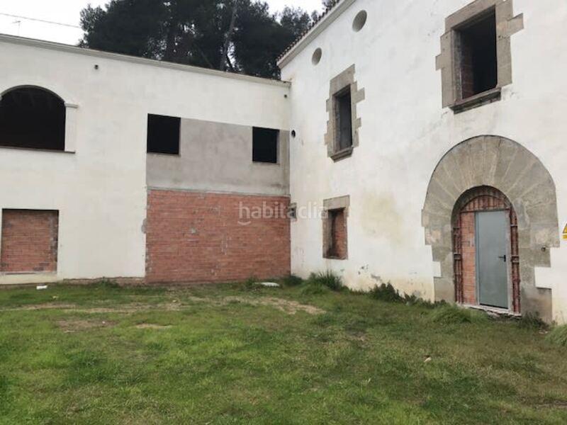 Foto e1620a8c-05f1-4a03-b849-591e2a3e4f00. Appartement in Urbanitzacions Mataró