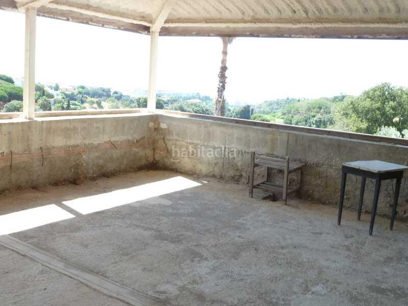 Foto f3447757-b669-41c9-82b7-1d09cef444c3. Appartement in Urbanitzacions Mataró