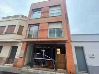 Local Comercial en MAO