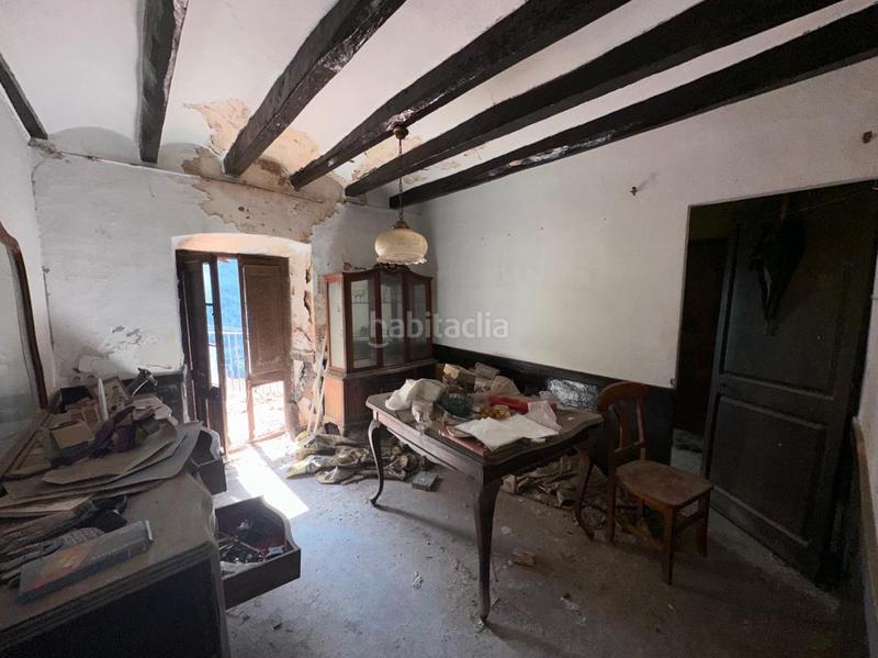 Foto 25974a45-c358-4490-9deb-ec85e174c706. Casa a Corbera de Llobregat