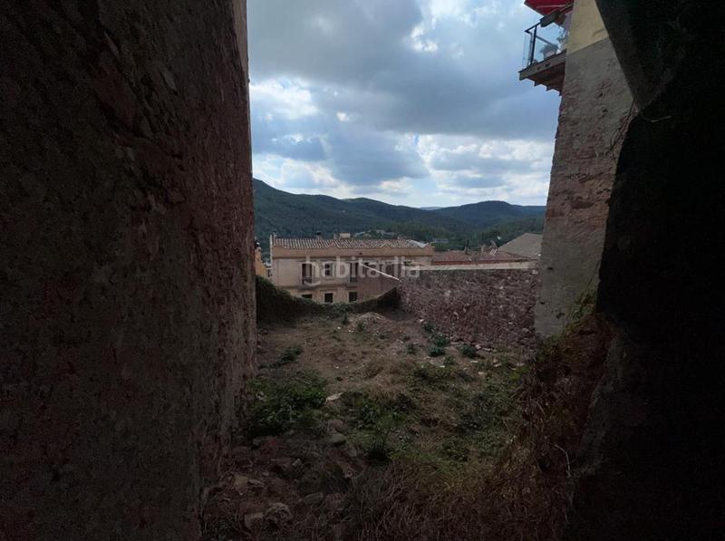 Foto 5de53c5c-a62f-43be-b3a2-21efd5ccea5e. Casa a Corbera de Llobregat