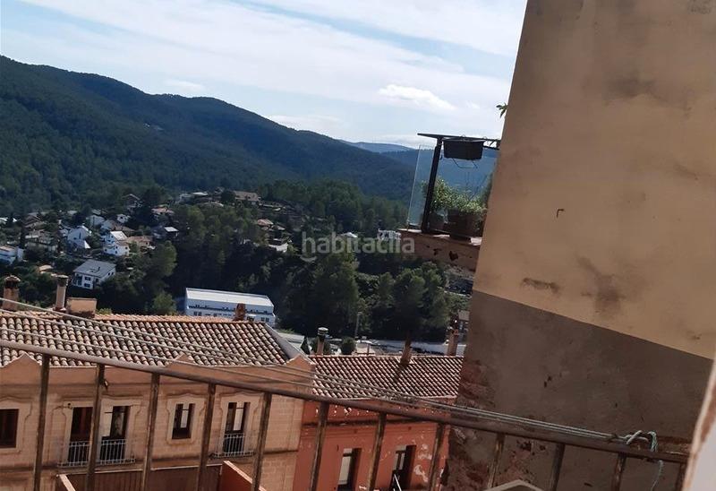 Foto 84b8998a-698c-4876-a78b-54f4d3c167ec. Casa a Corbera de Llobregat