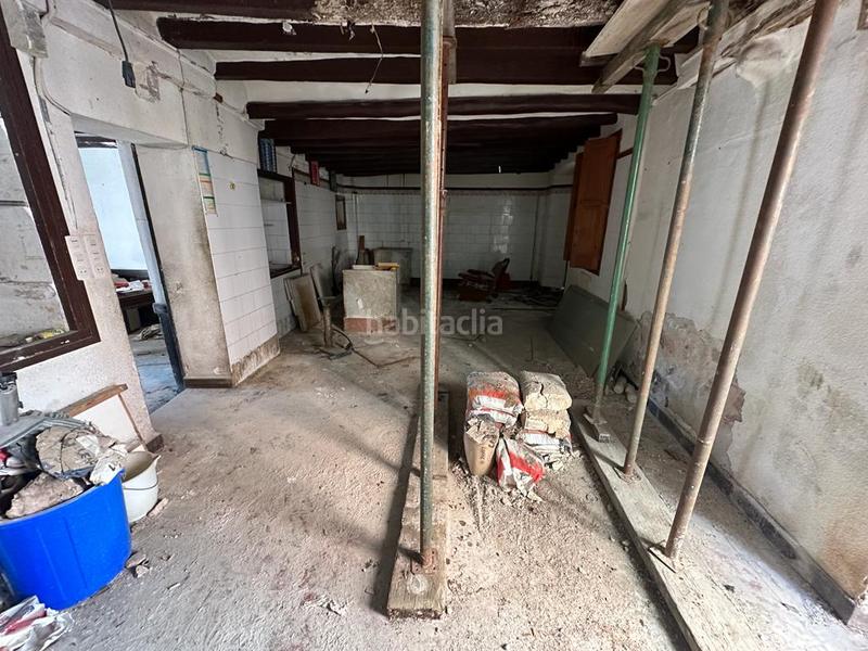 Foto b5dffa4d-b43f-4121-988b-7d559706cf31. Casa a Corbera de Llobregat