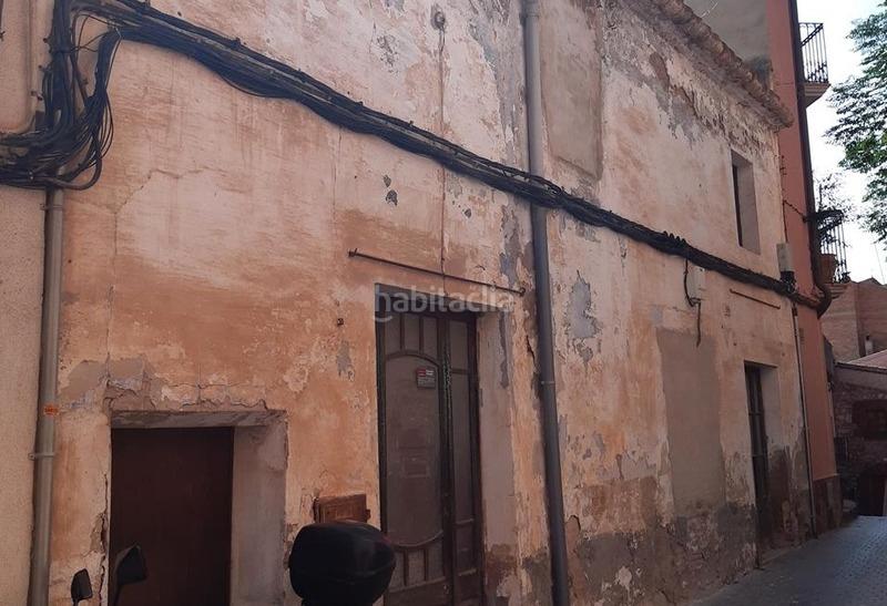 Foto c6343a7d-7387-4eb8-925c-4c15bb71e893. Casa a Corbera de Llobregat