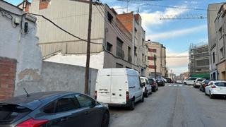 Residential Plot  Bages