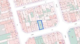 Terreno residenziale  Bages