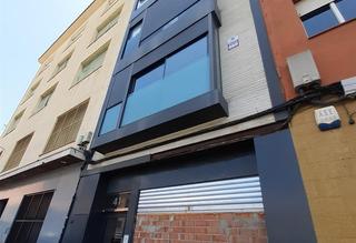 Local Comercial a TORRIJOS