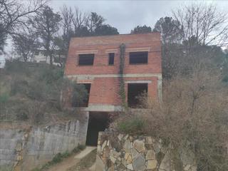 Apartament  Cardener