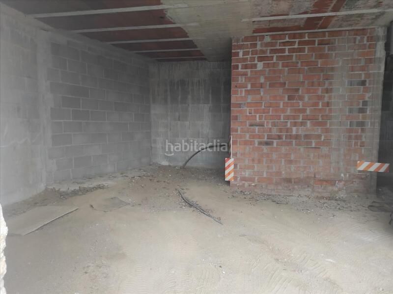 Foto 51c6e6c6-2b91-4b08-b786-208e7896fba5. Apartment in Vallgorguina