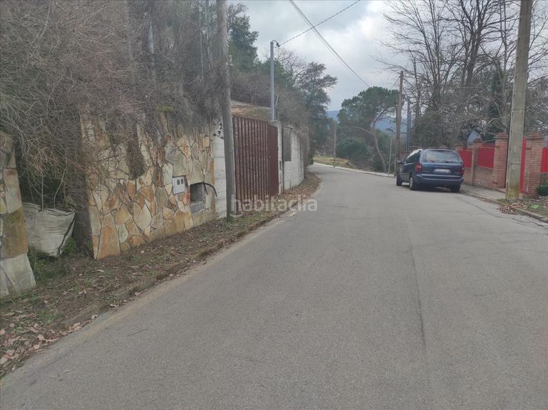 Foto 5eb40923-e8a8-4ef3-831f-bcfff4591d74. Apartment in Vallgorguina