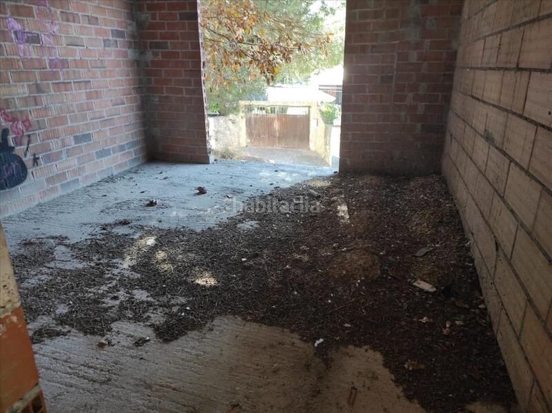 Foto b438d6c8-adc8-4270-998d-918cdd2e4279. Apartment in Vallgorguina
