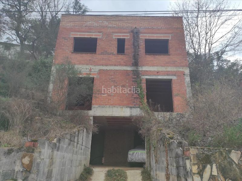 Foto bd152226-c0e7-474e-8bf9-c984b84d2f2e. Apartment in Vallgorguina