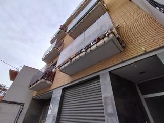 Local Comercial  Calle. professor castelló‘ 6 - 8