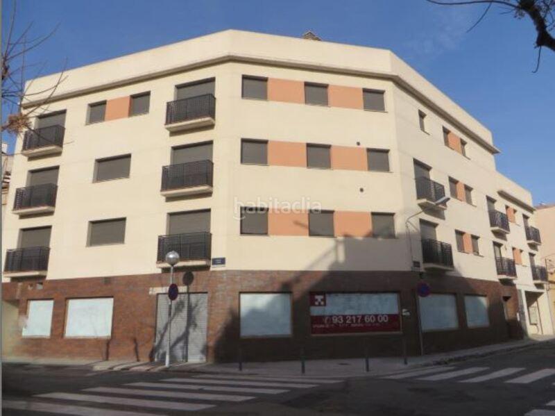 Foto 92d902d0-ad4a-44c2-9a3e-9df5bb633453. Local comercial en Vilamarina Viladecans
