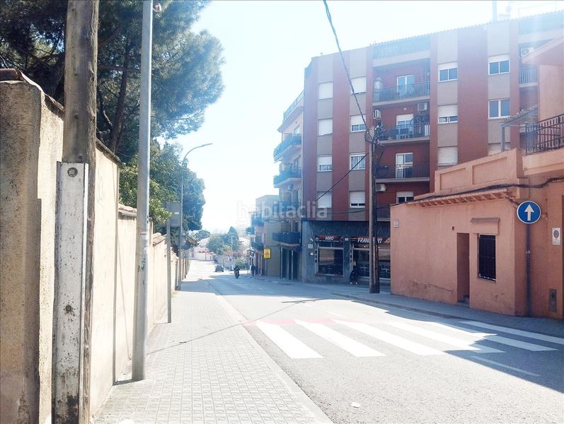 Foto f7bacc37-daab-406b-b6fa-df58e85b6031. Aparcament cotxe a Via Europa - Parc Central Mataró