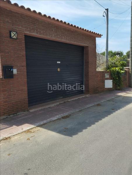 Foto 80018693-c671-4b23-9d59-bdbaef0d3d9d. Piso en Can Massuet del Far Dosrius