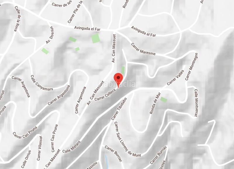 Foto 99b140c2-de2e-4f72-abf6-f0812ccf0778. Piso en Can Massuet del Far Dosrius