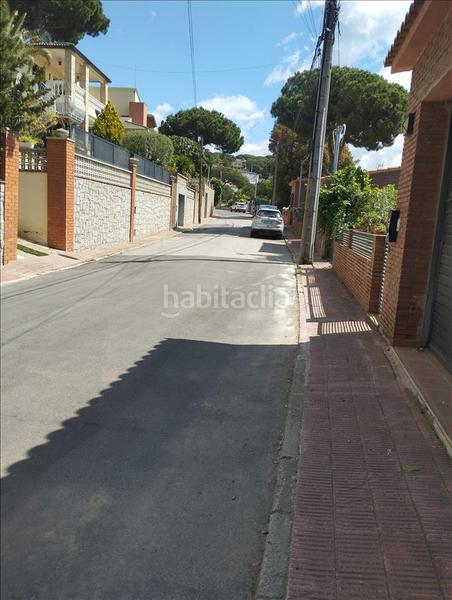 Foto b431fab9-f6f0-4ff3-967b-2abb12e621f2. Piso en Can Massuet del Far Dosrius