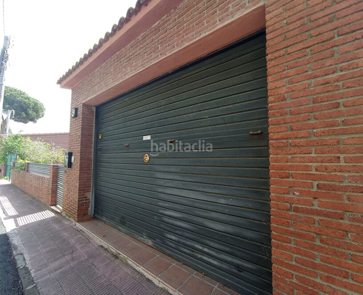 Foto c0f7f82d-bd36-4f6c-af03-29c2d6c5f40f. Piso en Can Massuet del Far Dosrius