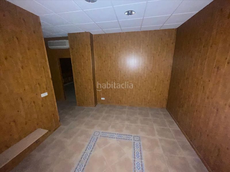 Foto 08582499-4e00-4351-8b44-c656615a0ad0. Local comercial a Poblenou Pineda de Mar
