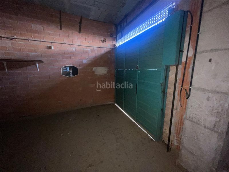 Foto c73c7621-aa79-4999-97ab-1bf09d20296c. Local comercial a Poblenou Pineda de Mar
