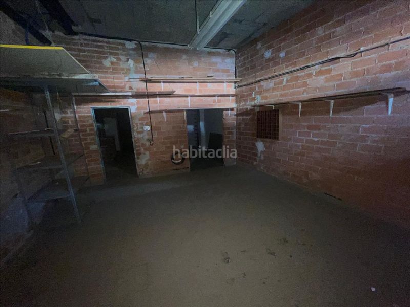 Foto cb1dc3ca-3f46-4b02-82b4-e58926c69962. Local comercial a Poblenou Pineda de Mar